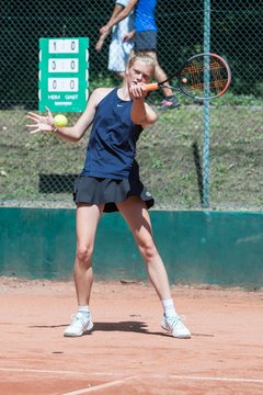 Bild 324 - Kay Lund Turnier